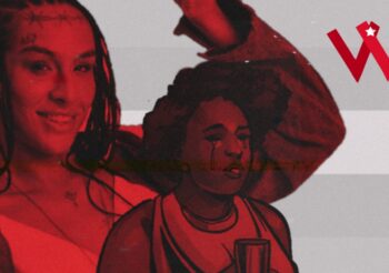 Wondernautas 035 –  Identidade, gênero e cultura