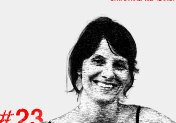 Cinema em Transe #23 – Cinema em Transe entrevista Lila Foster