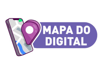 Mapa do digital 📌 #1 PRA QUE SERVE UM CALENDÁRIO EDITORIAL E POR QUE MINHA MARCA PRECISA DE UM?