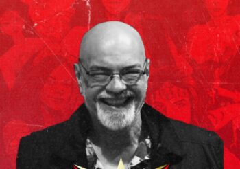 Wondernautas 037 – O legado e potencial inspirador de George Pérez