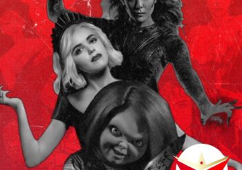 Wondernautas 039 – Magia: ficção e realidade