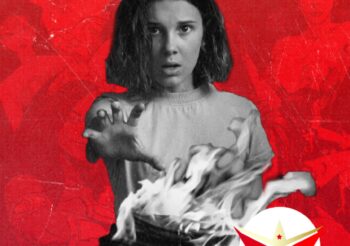 Wondernautas 040 – Vivemos em uma era de protagonismo audiovisual?