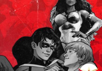 Wondernautas 042 – Orgulho é poder