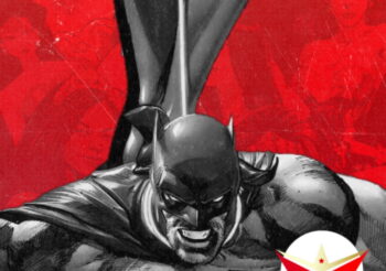 Wondernautas 041 – Estar preparado para o pior é sempre o caminho ideal?