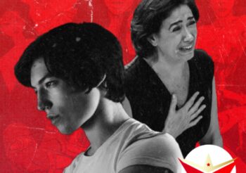 Wondernautas 043 –  A saúde mental é culturalmente subvalorizada?