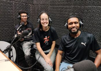 Zema perde a linha em debate na Globo – Central da Resenha – 28/09/2022