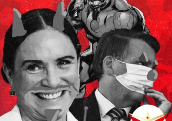 Wondernautas 054 – Em que tipo de mundo estamos vivendo?