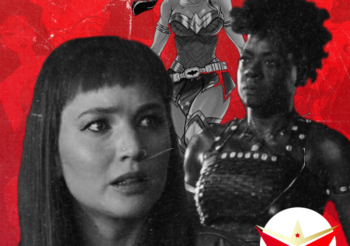 Wondernautas 055 – Em que tipo de mundo você quer viver?