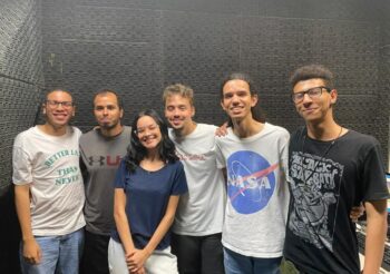 Cidades mineiras decretam Situação de Emergência pelas chuvas – Central da Resenha – 05/10/2022