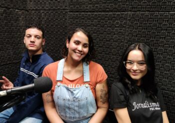 Central da Resenha – 17/11/2022