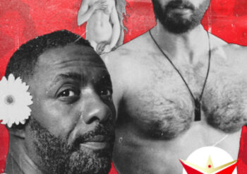 Wondernautas 058 – A beleza tem cor?