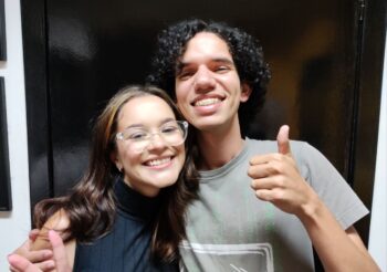 Central da Resenha – 04/04/2023