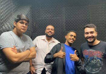 Central da Resenha – 19/04/2023