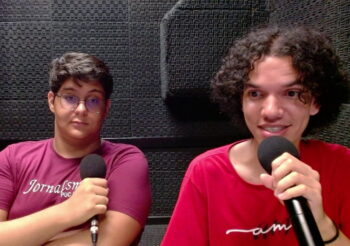 Central da Resenha – 14/04/2023