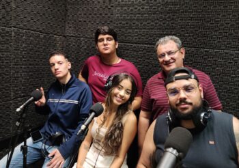 Central da Resenha – 27/04/2023