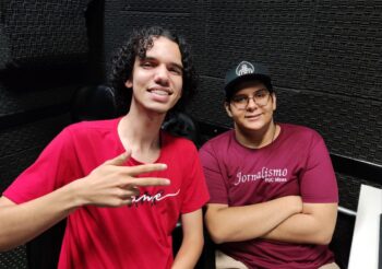 Central da Resenha – 28/04/2023