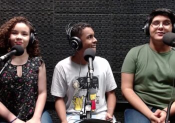 Central da Resenha – 26/04/2023