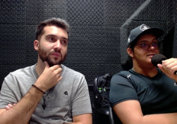 Central da Resenha – 02/05/2023