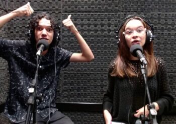 Central da Resenha – 08/05/2023