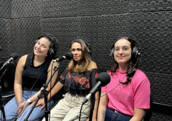 Cultura – Helena Antunes, Letícia Acerbi, Luiz Barcelos, Rosana Ramos – 30/11/2023