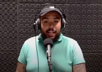 Central da Resenha – 18/04/2024