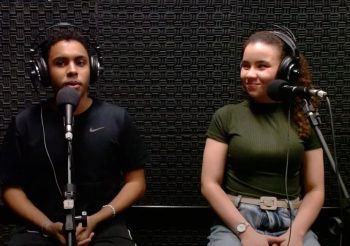 Central da Resenha – 23/04/2024