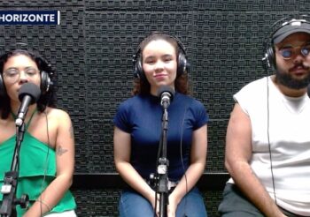 Central da Resenha – 25/04/2024