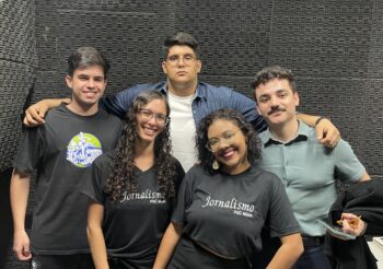 Central da Resenha – 21/05/2024