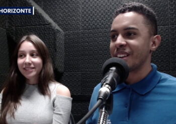 Central da Resenha – 22/05/2024