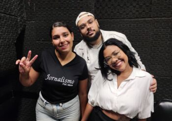 Central da Resenha – 28/05/2024