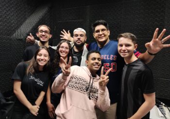 Central da Resenha – 27/05/2024