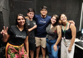 Central da Resenha – 02/05/2024