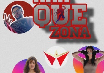 AmaQUEzona #15 – Ética, felicidade e o pecado de quem não se ama |93