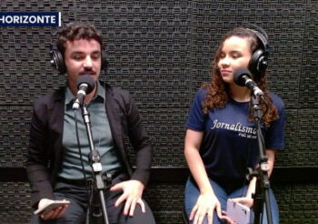 Central da Resenha – 05/06/2024