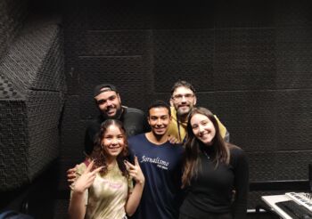 Central da Resenha – 19/06/2024