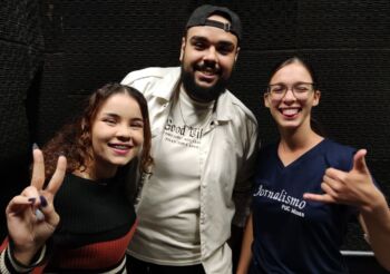 Central da Resenha – 20/06/2024