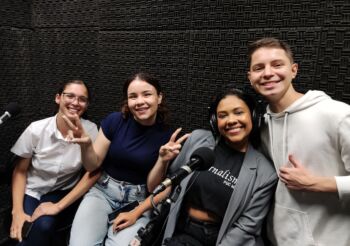 Central da Resenha – 24/06/2024