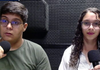 Central da Resenha – 25/06/2024