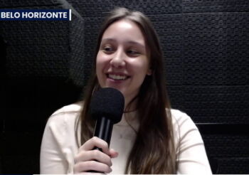 Central da Resenha – 26/06/2024