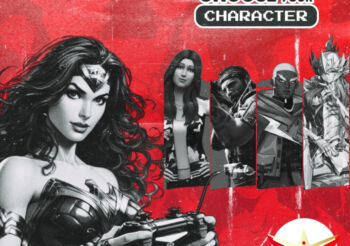 Jogos e saúde mental: aliados ou adversários? |101