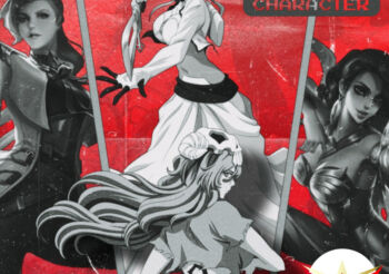 Internet Gaming Disorder e a jornada do gamer compulsivo |102