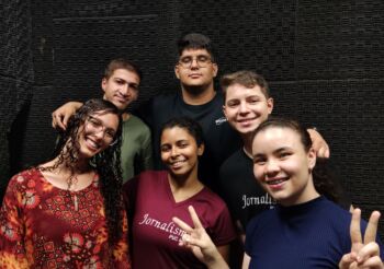 Central da Resenha – 17/09/2024