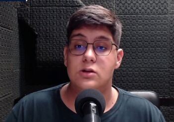 Central da Resenha – 18/09/2024