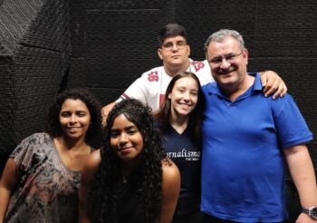 Central da Resenha – 19/09/2024