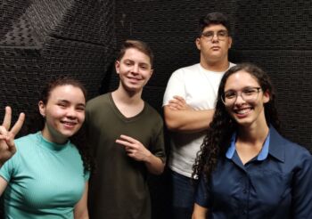 Central da Resenha – 24/09/2024