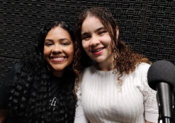 Central da Resenha – 25/09/2024