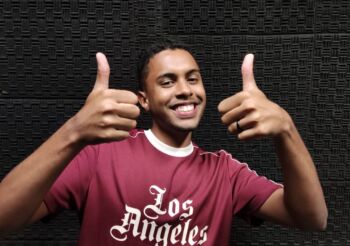 Central da Resenha – 26/09/2024