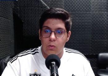 Central da Resenha – 11/09/2024