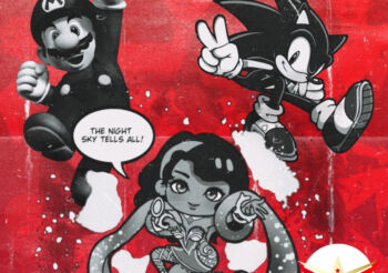 Autismo, maternidade atípica e neurodiversidade |106