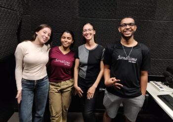 Central da Resenha – 29/10/2024